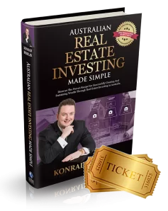 Super Fund Masterclass